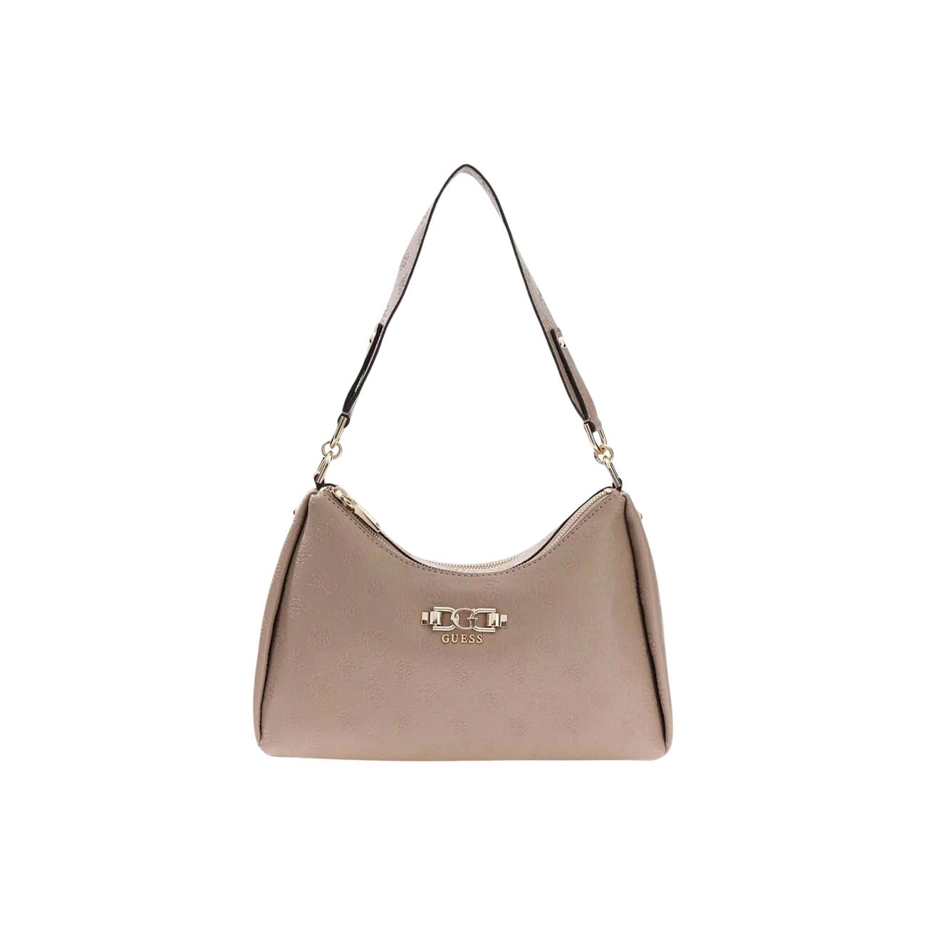 Guess Femme Sacs