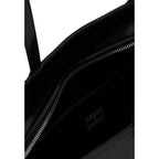 Tommy Hilfiger Mujer Bolsos