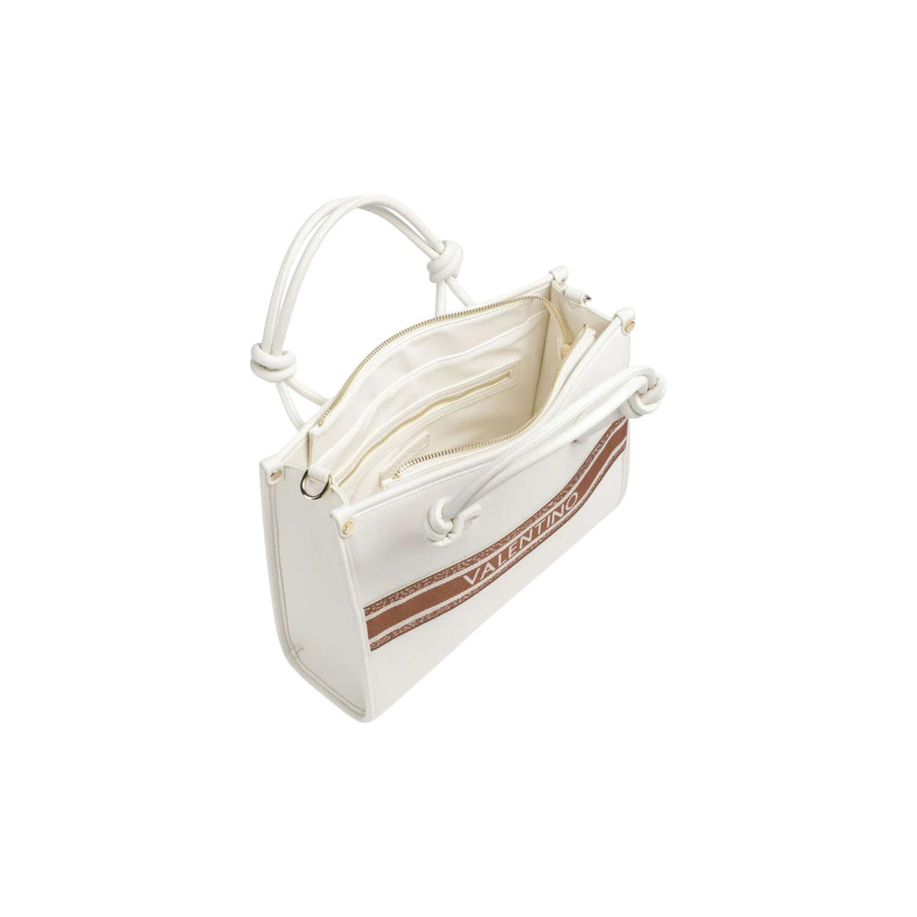 Valentino Bags Bolso Mujer Elegante Práctico