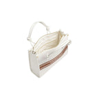 Valentino Bags Bolso Mujer Elegante Práctico