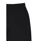 Armani Exchange Femme Pantalons