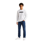 Ea7 Hombre Sudaderas