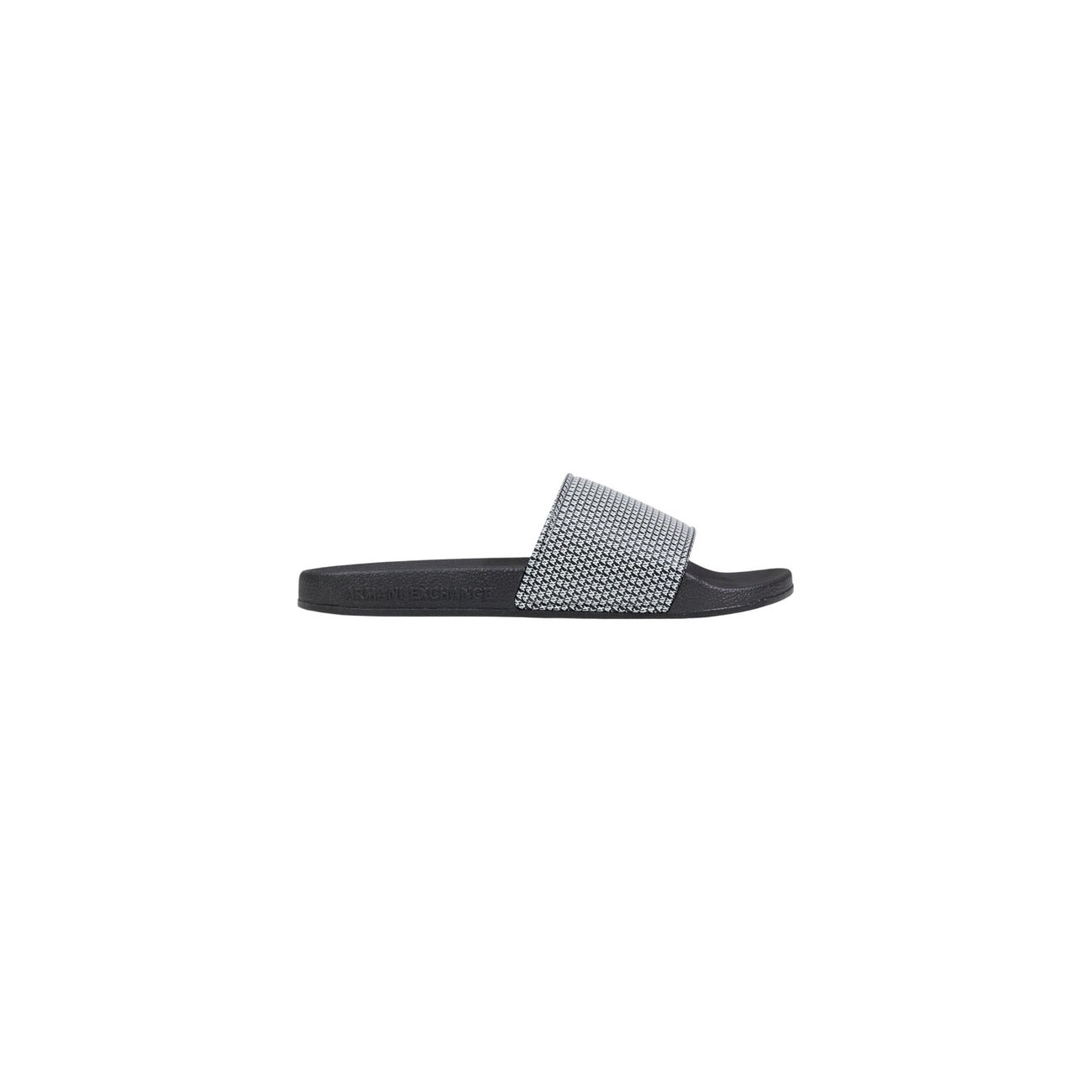 Armani Exchange Homme Tongs