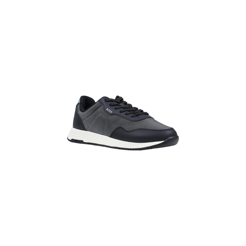 Boss Homme Chaussures