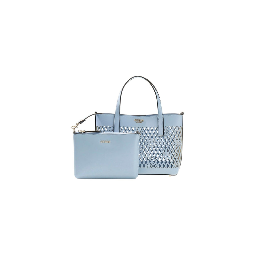Guess Sac à main femme Lilas Doux