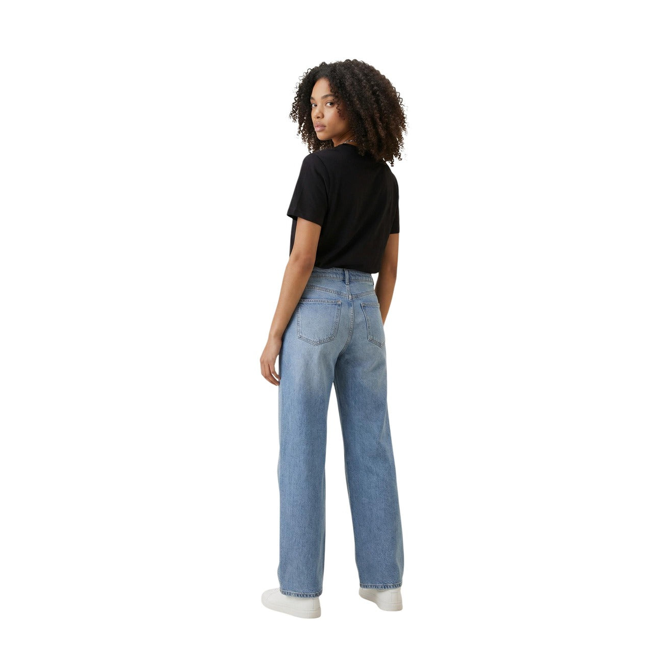 Guess Femme T-shirts