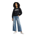 Guess Women's Hoodies