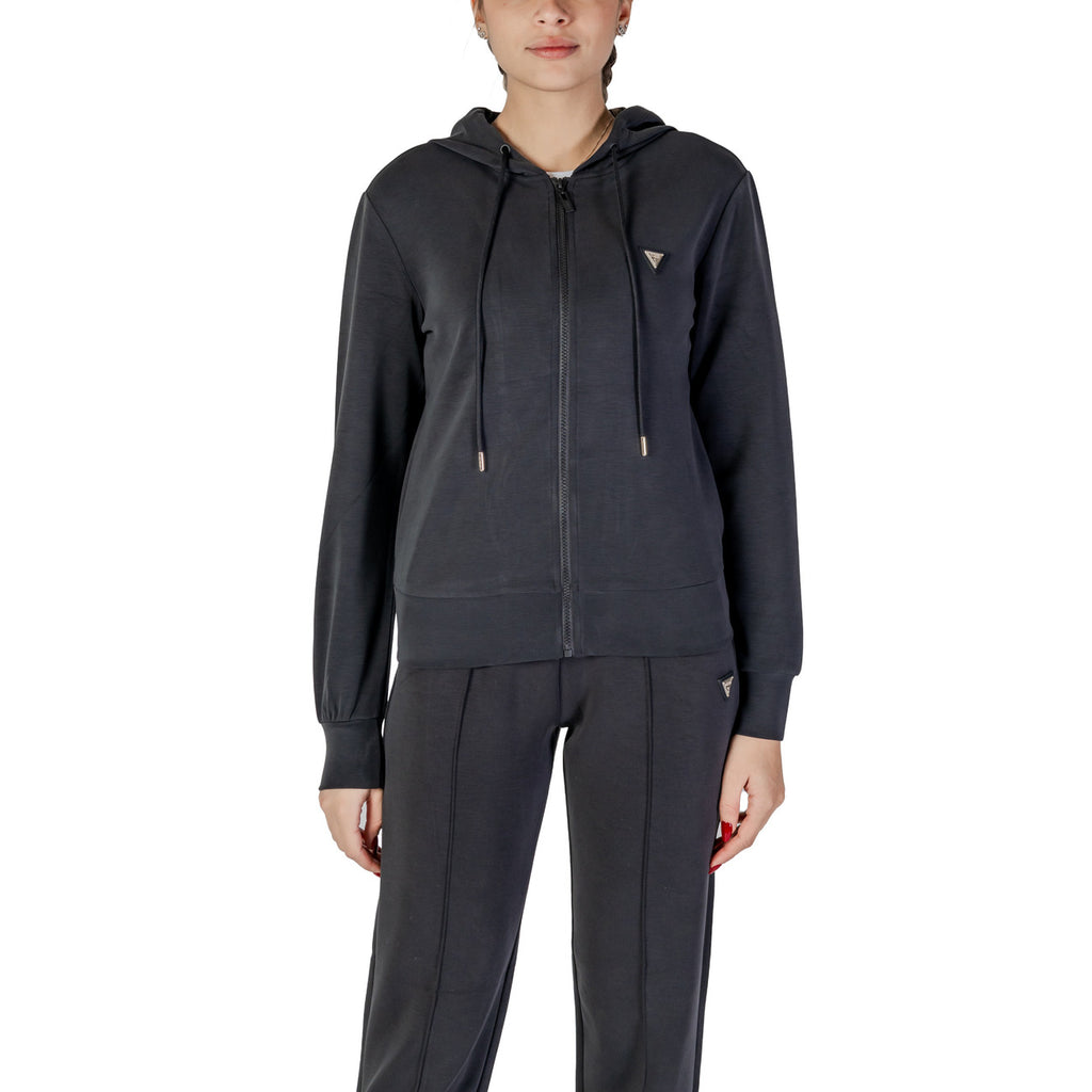 Guess Active Mujer Sudaderas