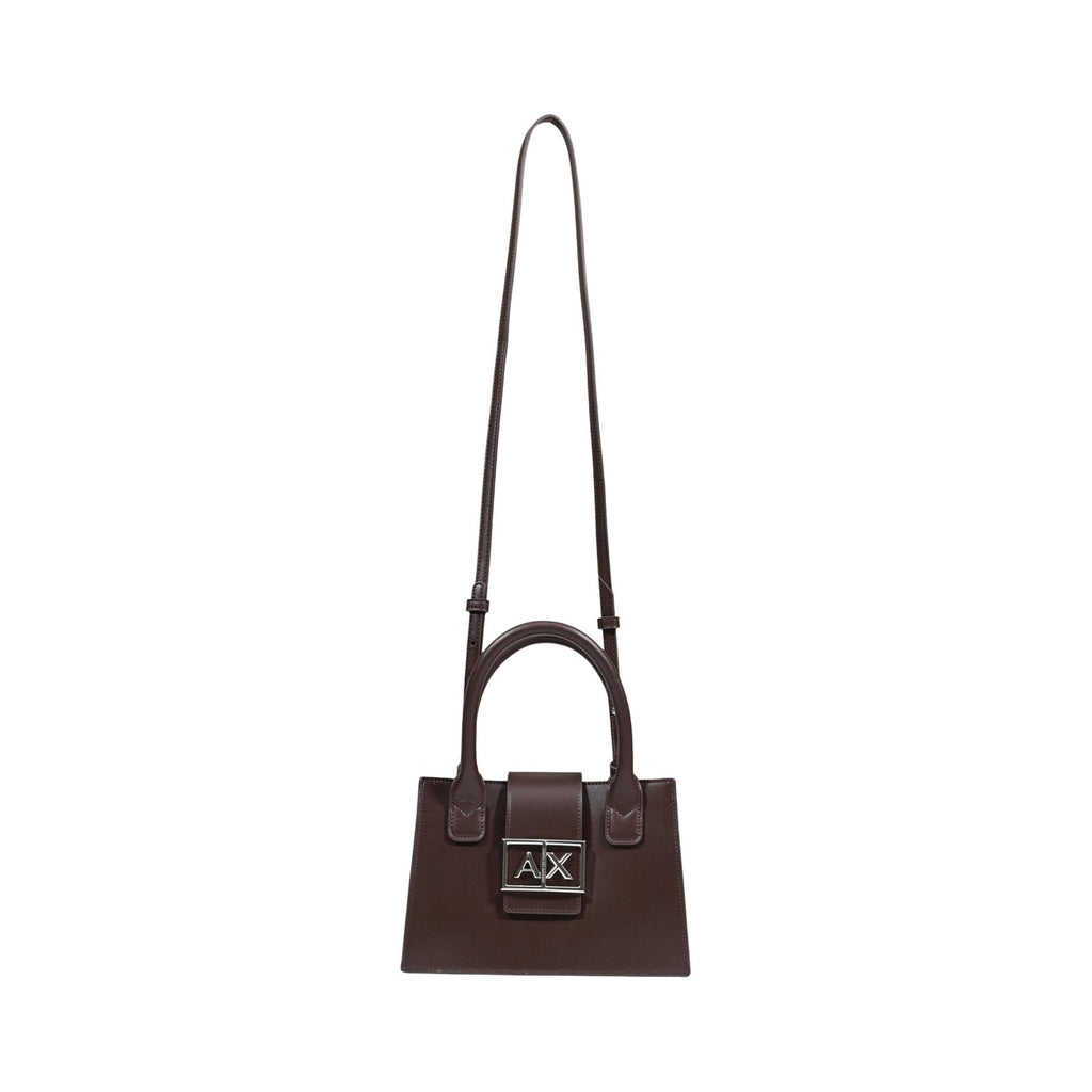 Armani Exchange Mujer Bolsos