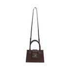 Armani Exchange Mujer Bolsos