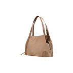 Armani Exchange Mujer Bolsos