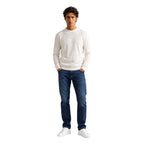 Guess Hombre Jerséis