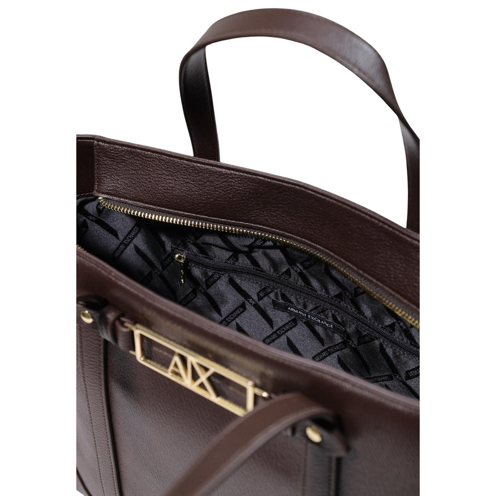 Armani Exchange Mujer Bolsos