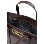 Armani Exchange Mujer Bolsos