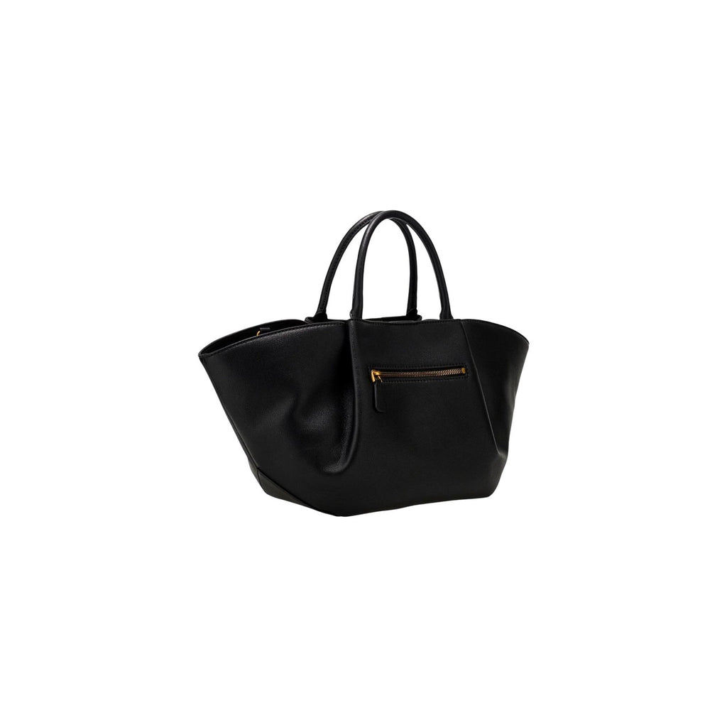 Guess Mujer Bolsos