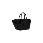 Guess Mujer Bolsos