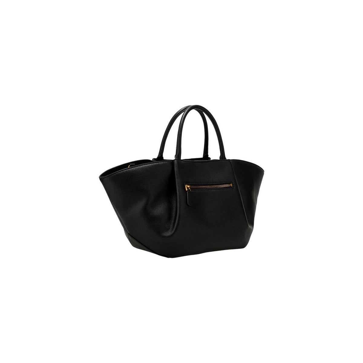 Guess Mujer Bolsos