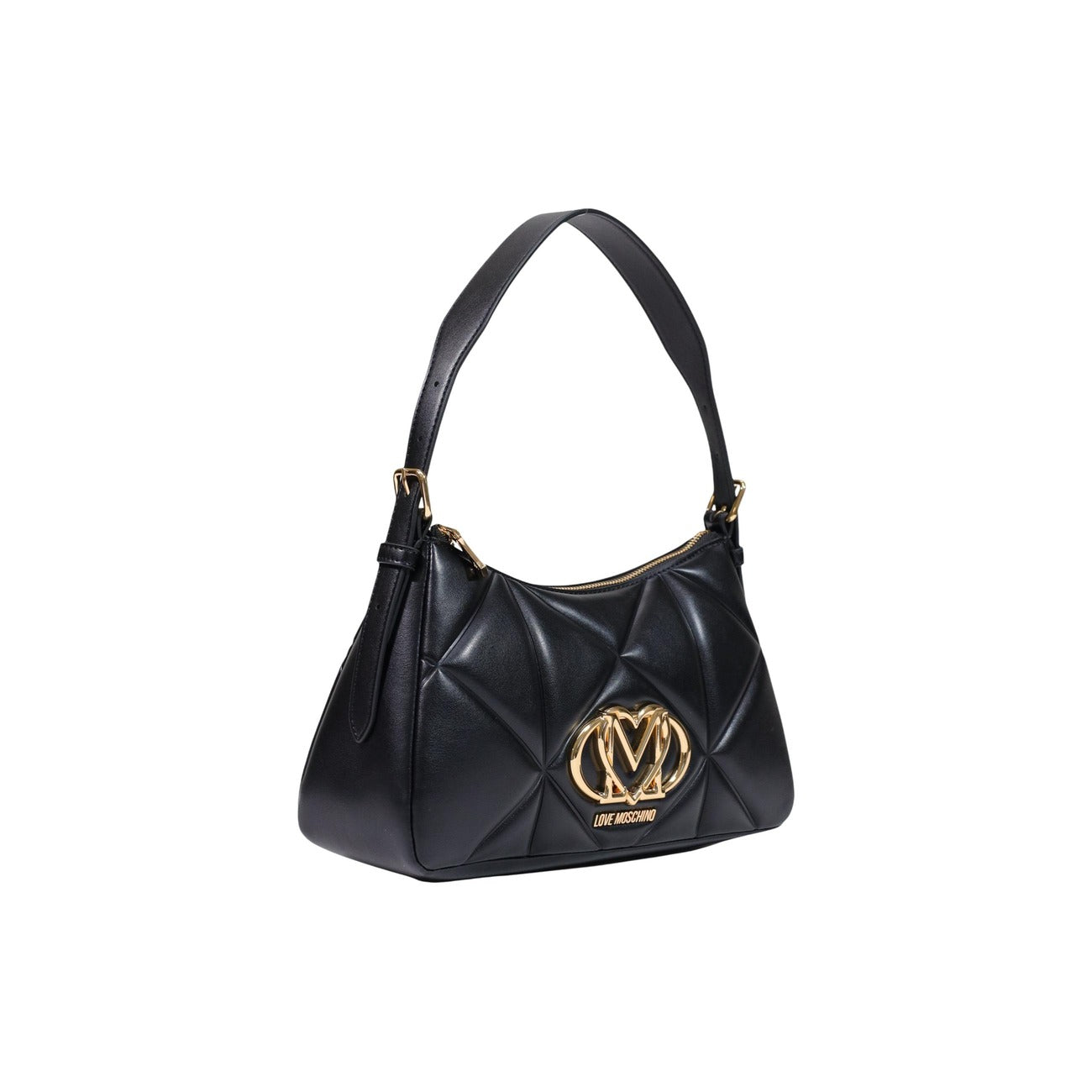Love Moschino Mujer Bolsos