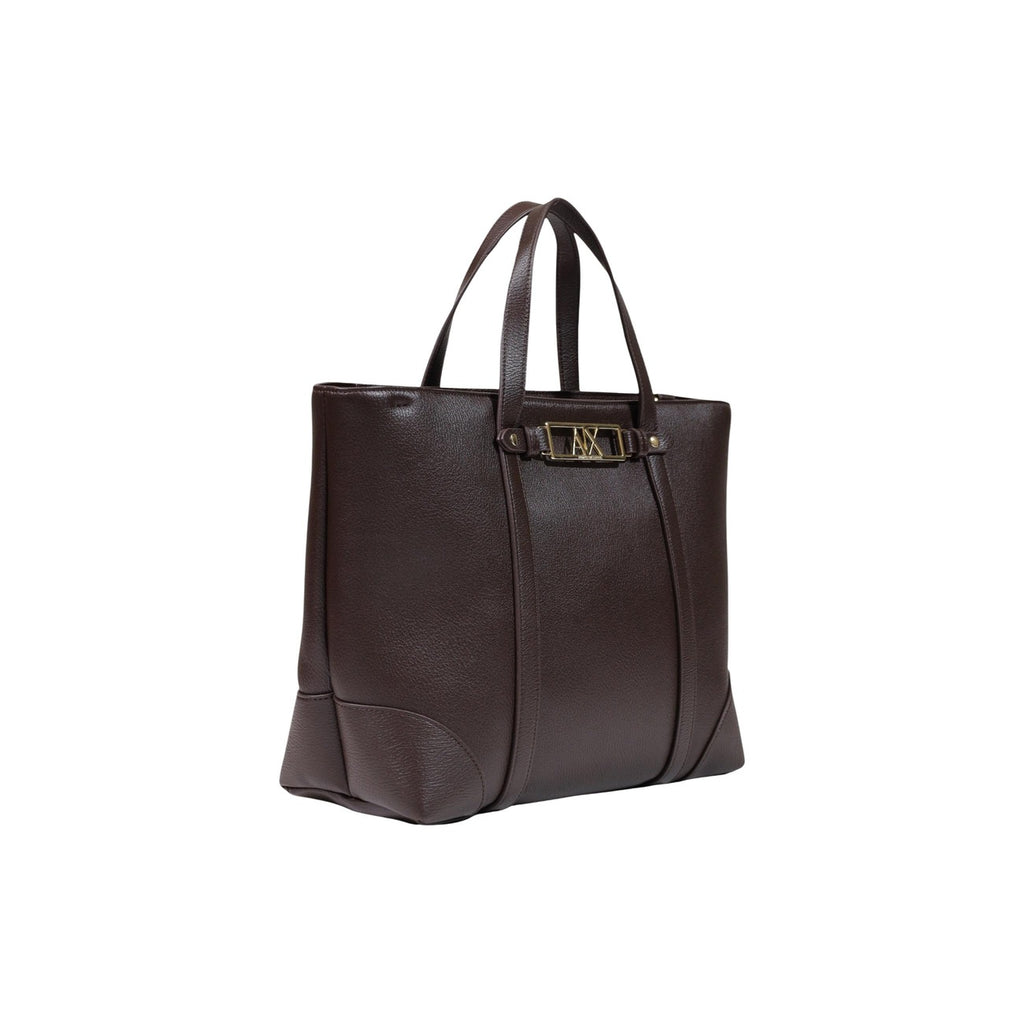 Armani Exchange Mujer Bolsos