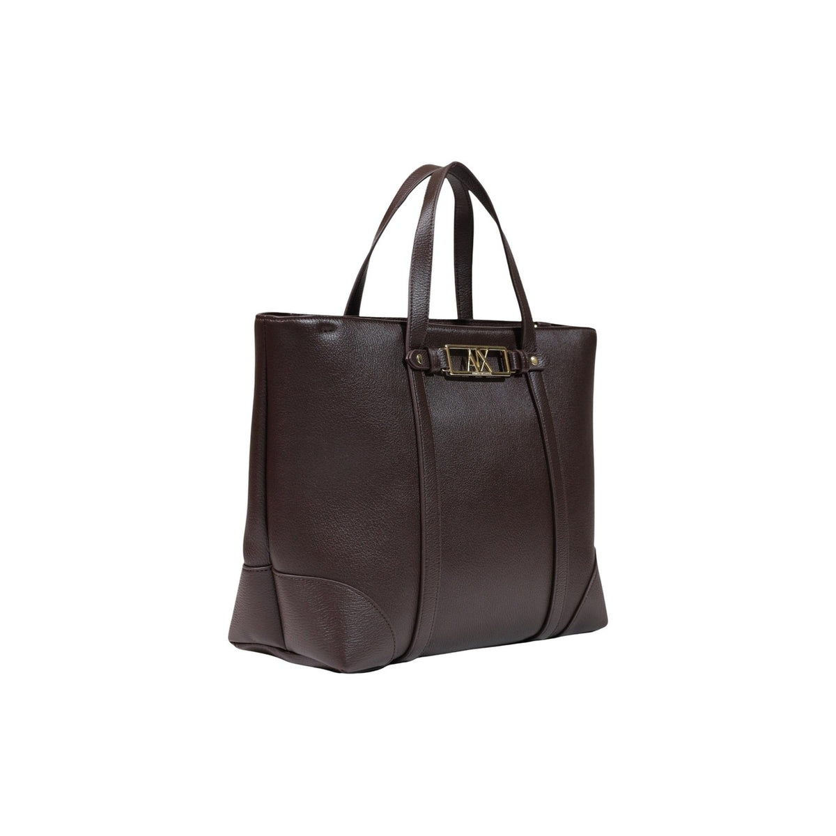 Armani Exchange Mujer Bolsos