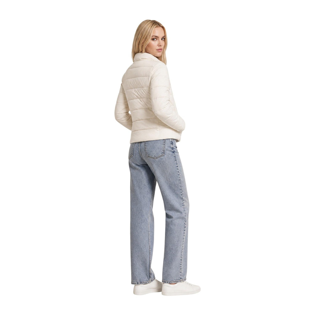 Guess Mujer Cazadoras