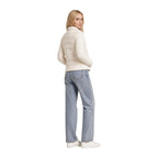 Guess Mujer Cazadoras