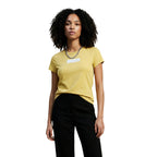 Armani Exchange Mujer Camisetas