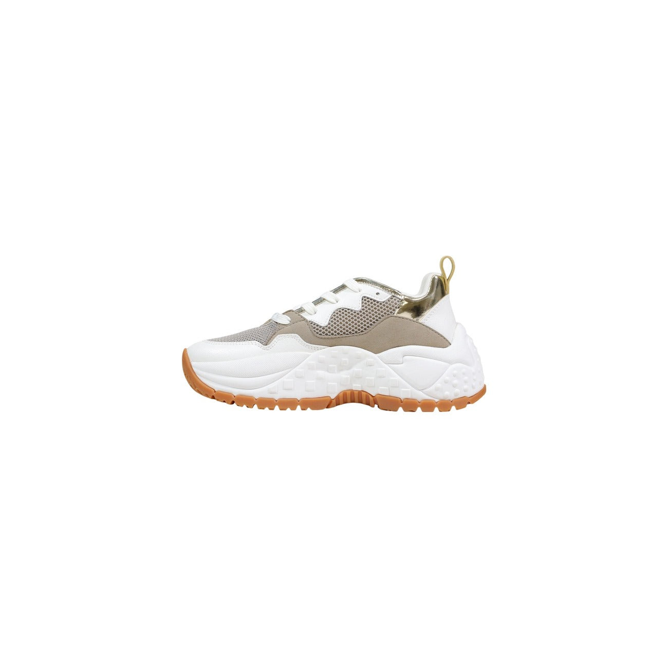 Armani Exchange Mujer Zapatos