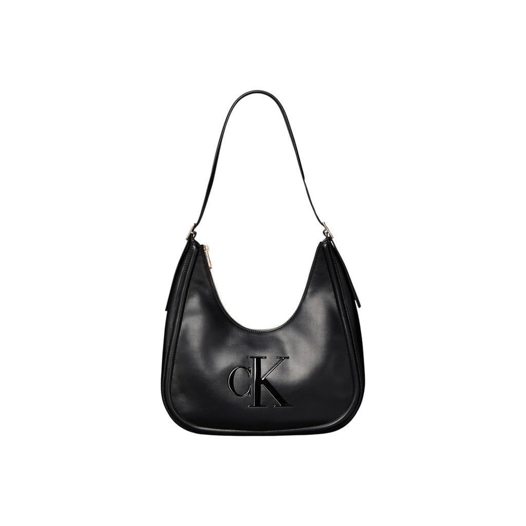 Calvin Klein Mujer Bolsos