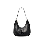 Calvin Klein Mujer Bolsos
