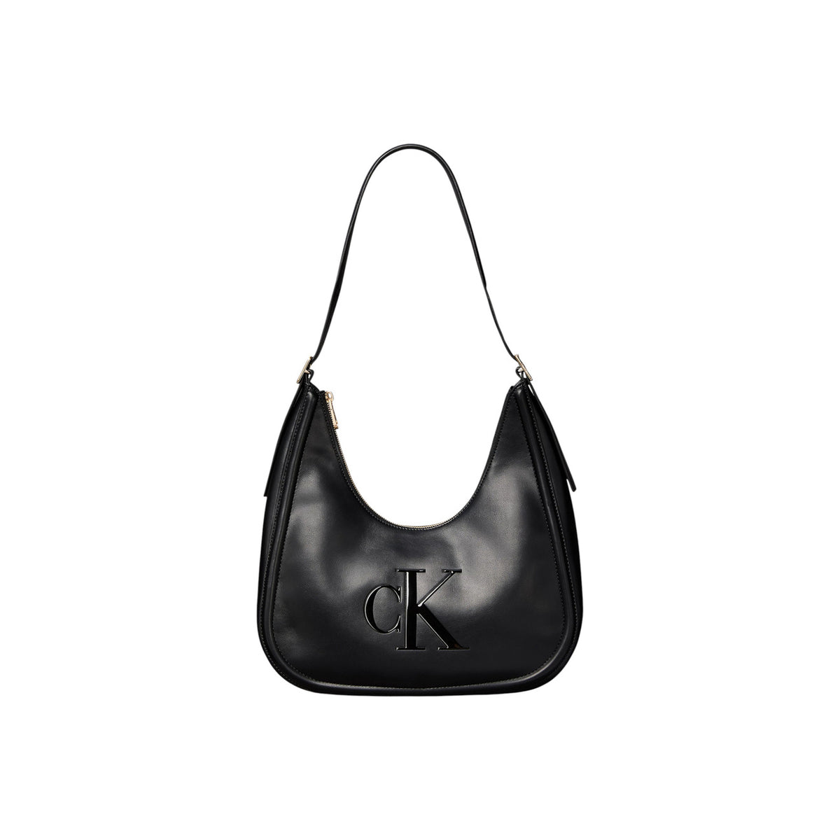 Calvin Klein Mujer Bolsos