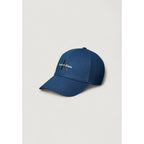 Calvin Klein Jeans Hombre Sombreros