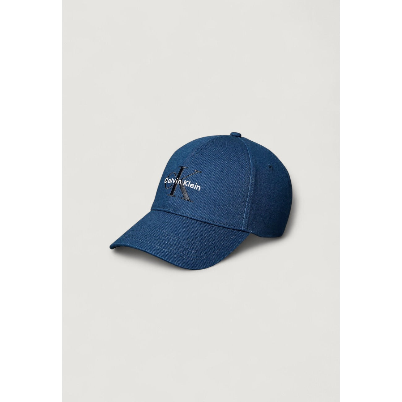 Calvin Klein Jeans Hombre Sombreros