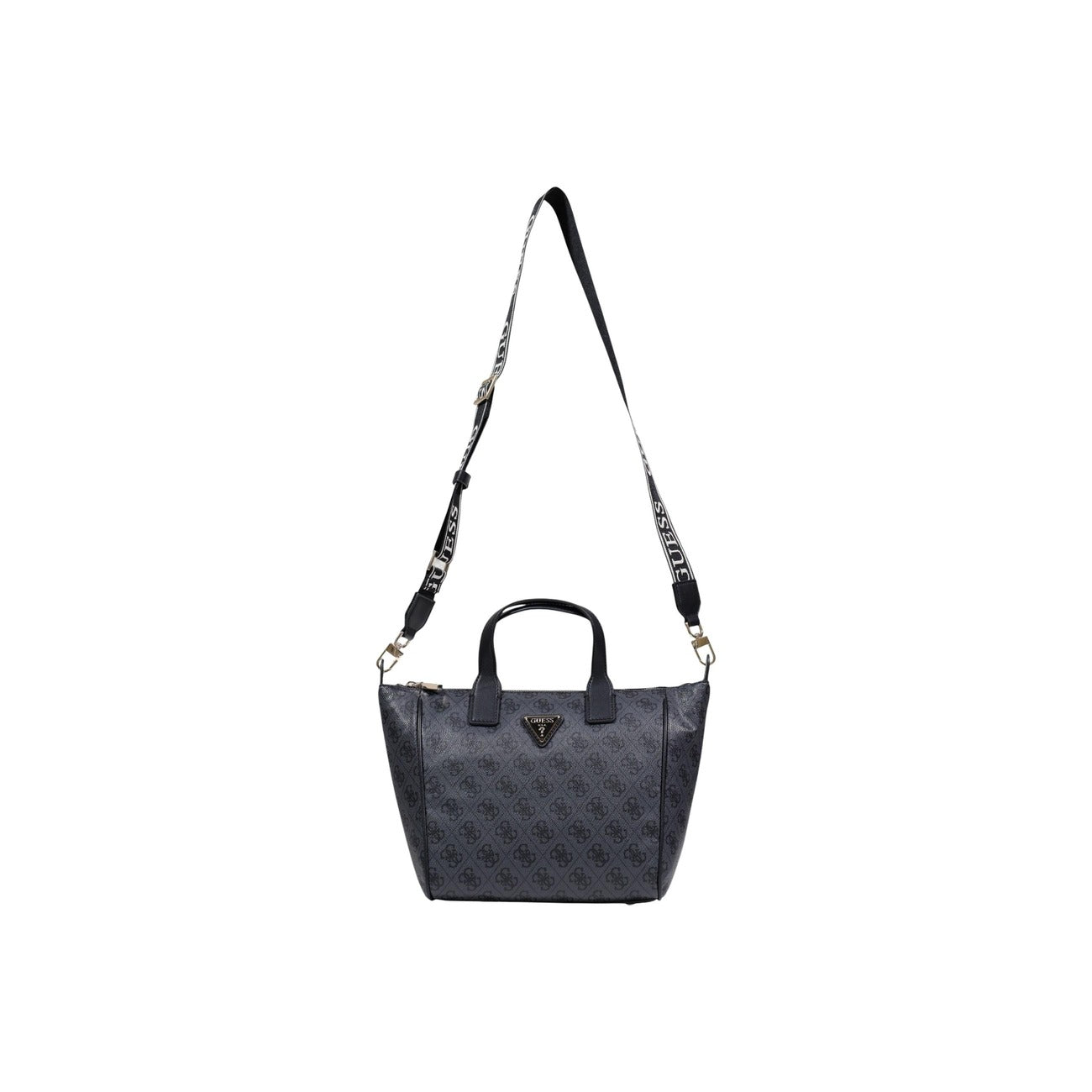 Guess Mujer Bolsos