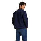 Armani Exchange Hombre Camisas