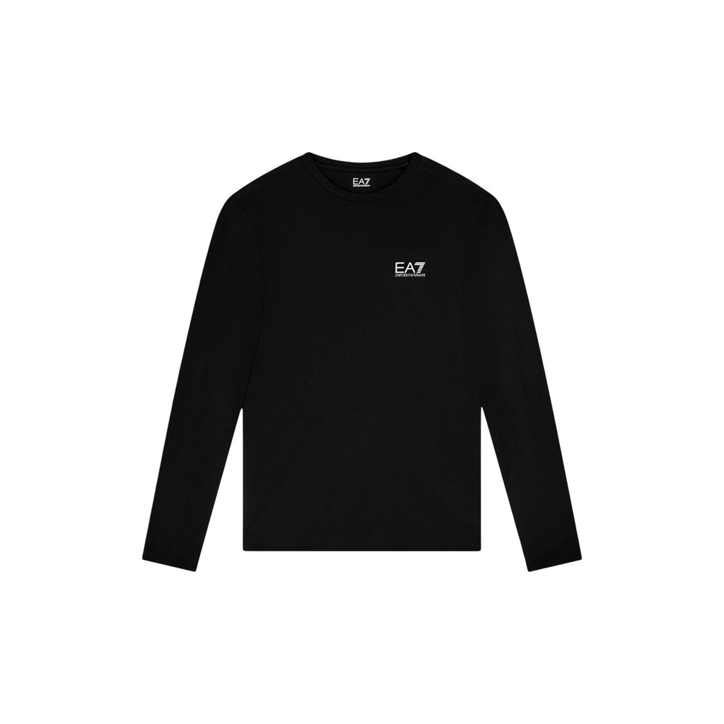 Ea7 Hombre Camisetas