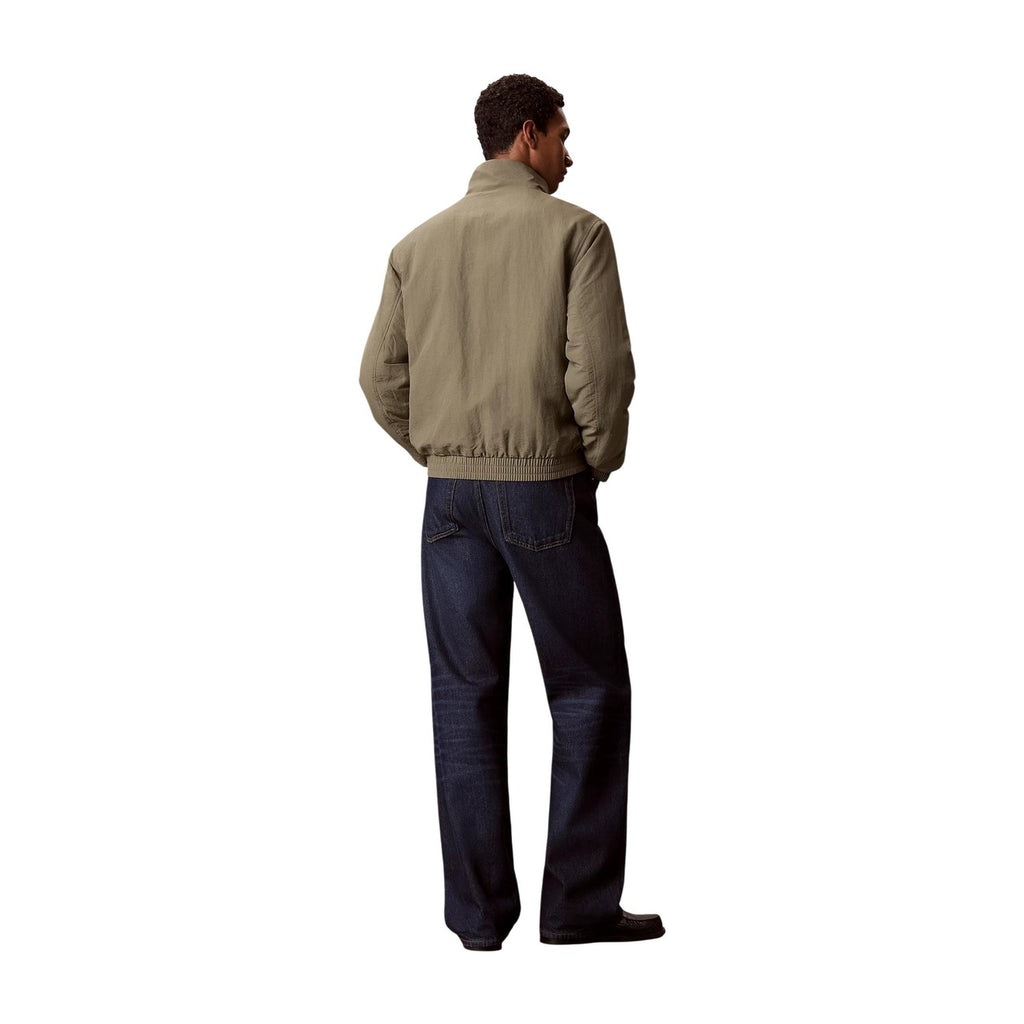Calvin Klein Jeans Hombre Chaquetas
