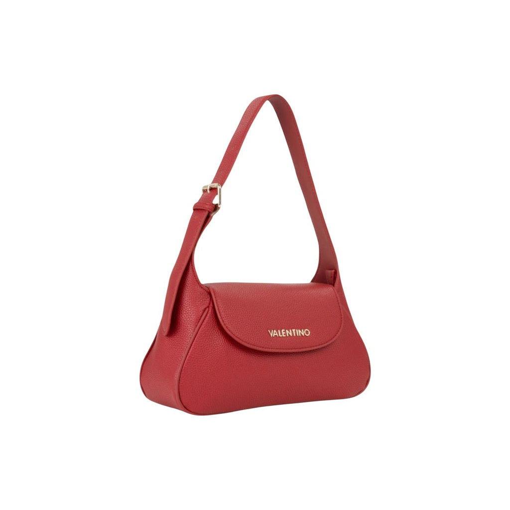 Valentino Bags Mujer Bolsos