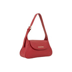 Valentino Bags Mujer Bolsos