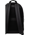 Tommy Hilfiger Men's Bags