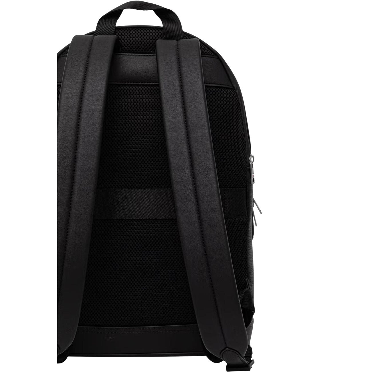Tommy Hilfiger Men's Bags