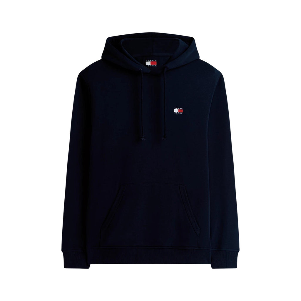 Tommy Hilfiger Men's Jeans Sweatshirts