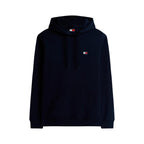 Tommy Hilfiger Men's Jeans Sweatshirts