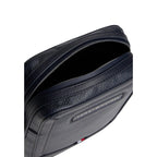 Tommy Hilfiger Homme Sacs