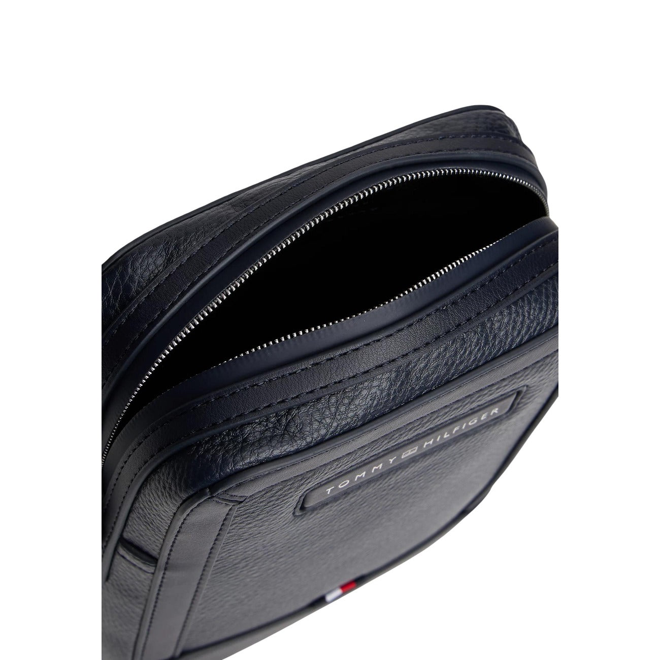 Tommy Hilfiger Homme Sacs