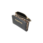 Valentino Bags Mujer Carteros