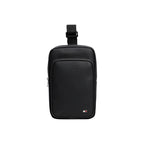 Tommy Hilfiger Hombre Bolsos
