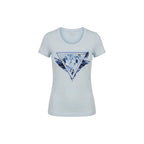 Guess Femme T-shirts