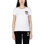 Moschino Underwear Femme T-shirts