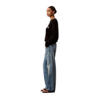 Calvin Klein Jeans Mujer Jerséis